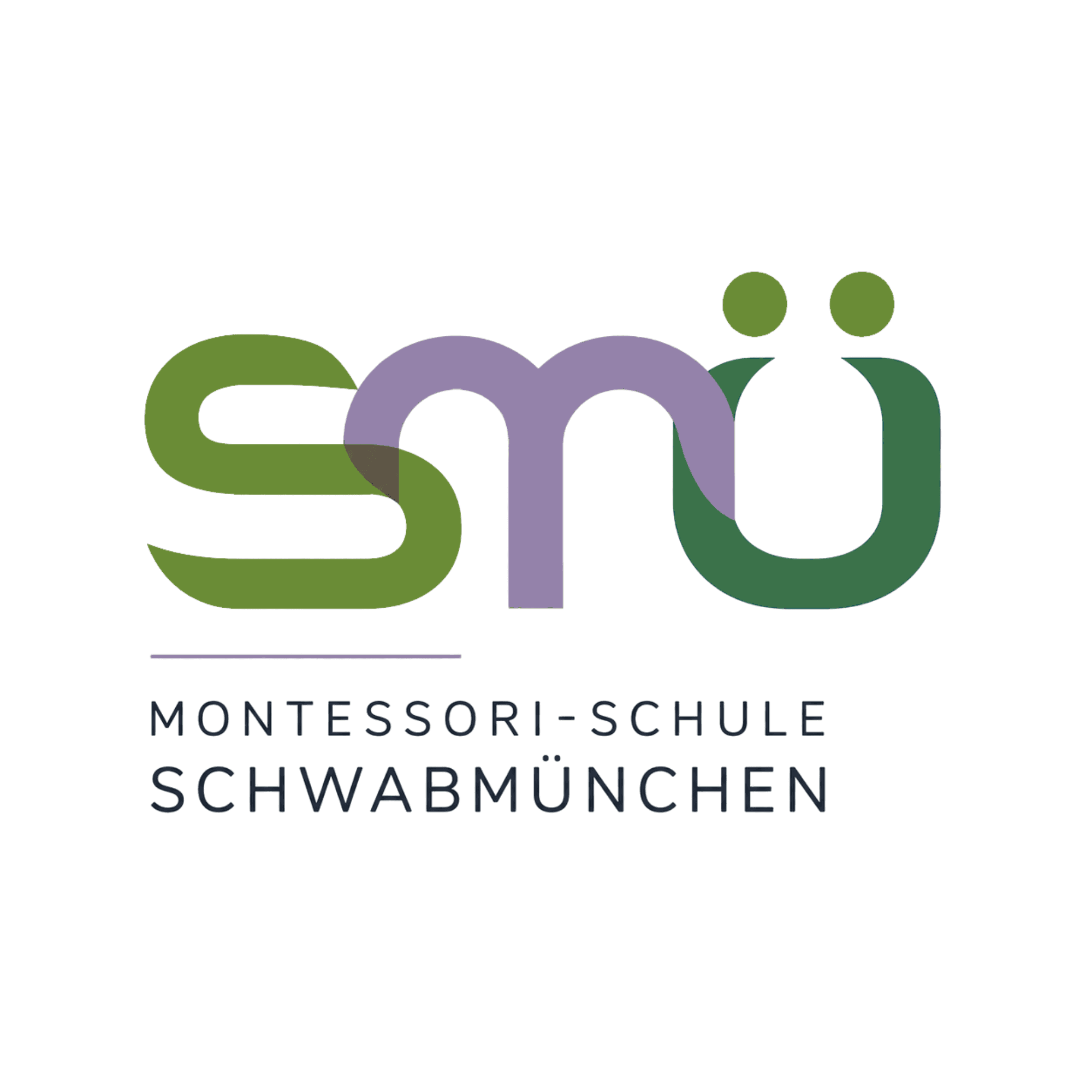 Montessori-Schule Schwabmünchen